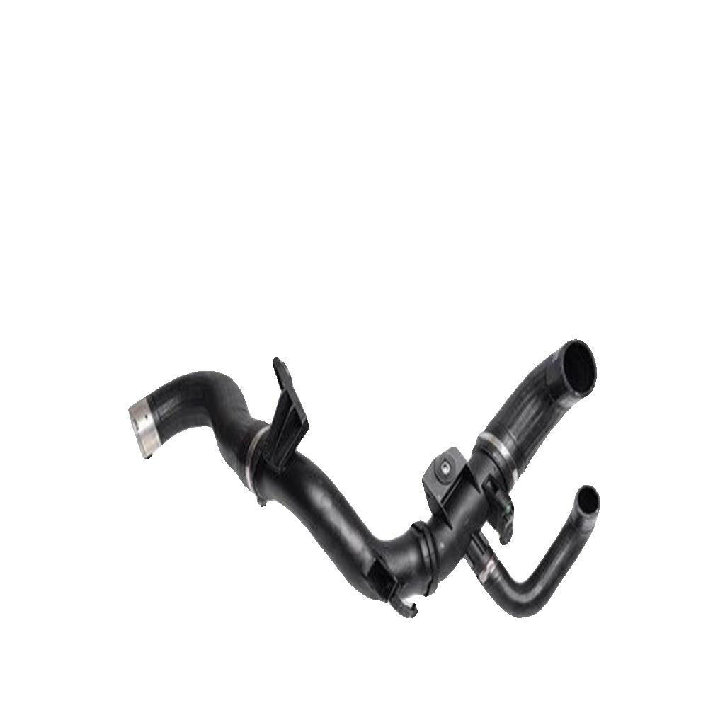 Suspension Coil Spring Rear Long Life High Quality Fits Peugeot 307 ROC CS4148