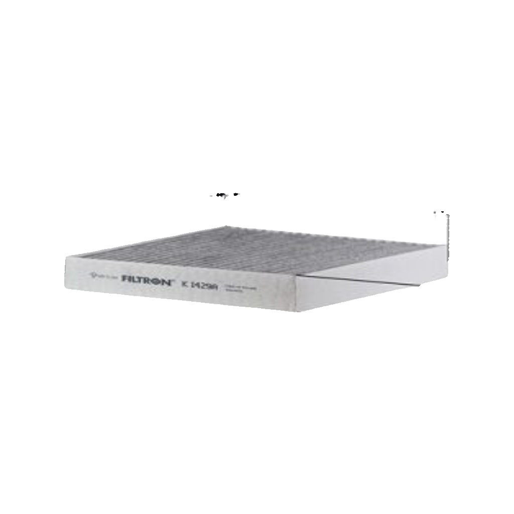 Cabin filter Activated Carbon Filter K 1429A FILTRON for JAGUAR XF I XJ