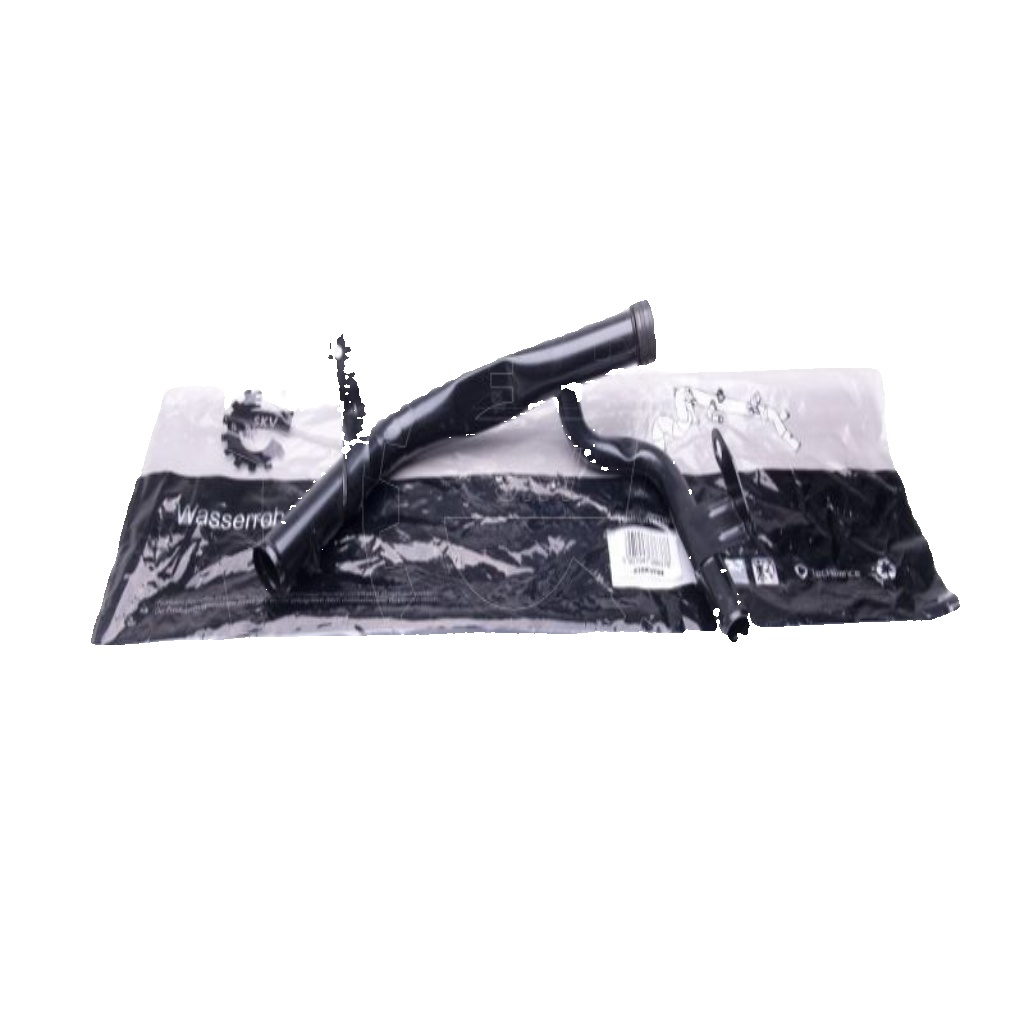 Coolant Pipe SKV for ALFA ROMEO Mito FIAT 500L Bravo II Doblo Punto Sti