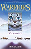 Moonrise Erin Hunter - Image 6