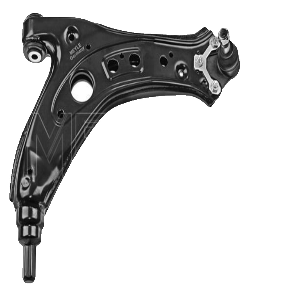 116 050 0019 MEYLE Track Control Arm for SEAT,SKODA,VW,VW (SVW)