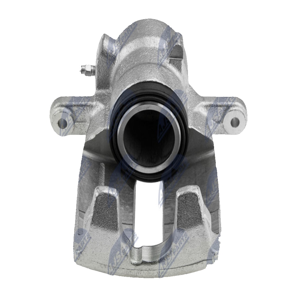BRAKE CALIPER HZP-ME-044 FOR MERCEDES-BENZ B-CLASS/Sports/Tourer A-CLASS 2.0L - Image 5