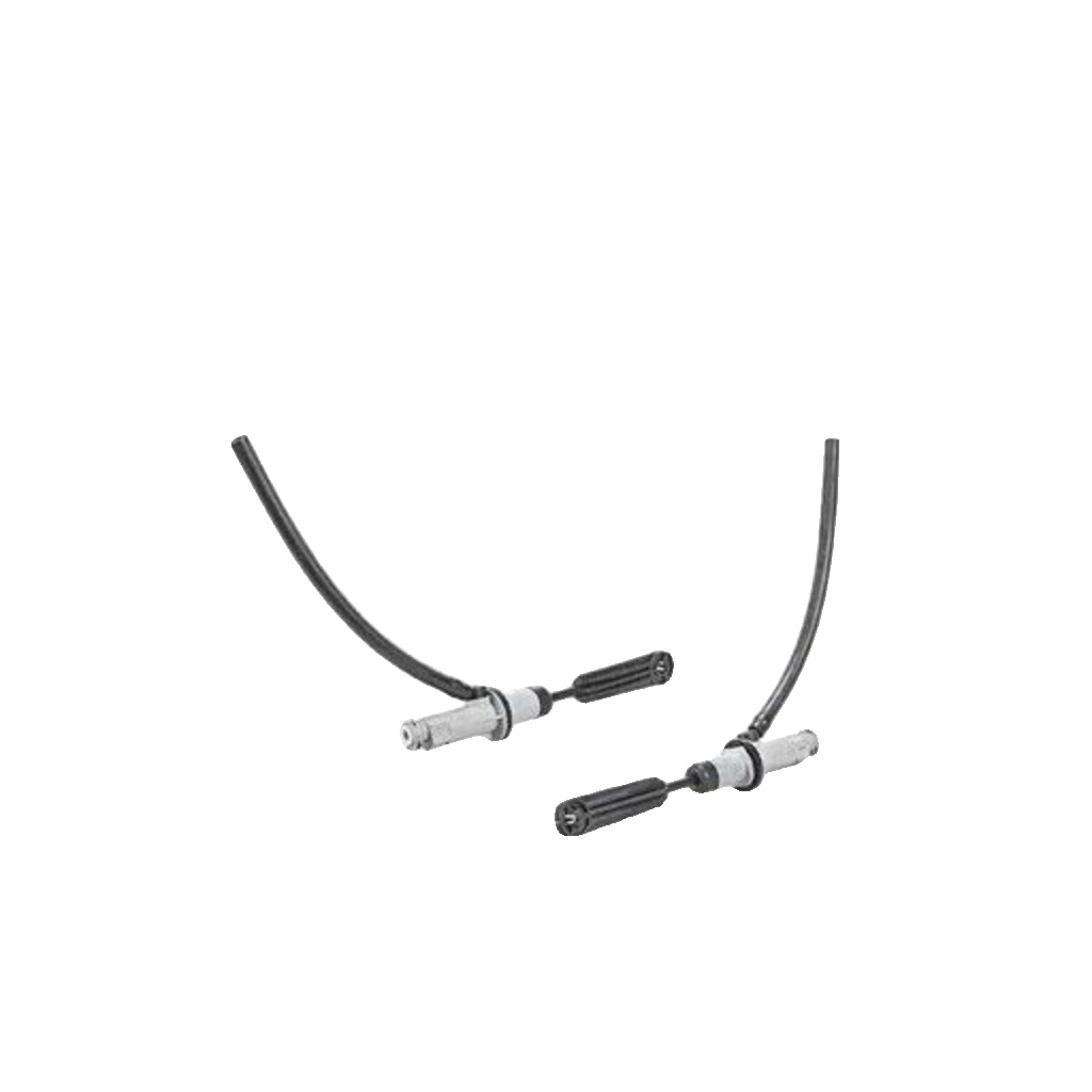 VALEO-OE 804643-OE Master Cylinder, clutch for RENAULT