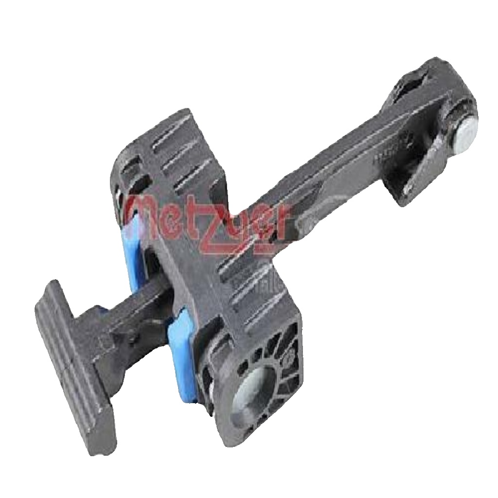 Fits METZGER 2312212 DOOR CATCH  ⭐UK Stock⭐
