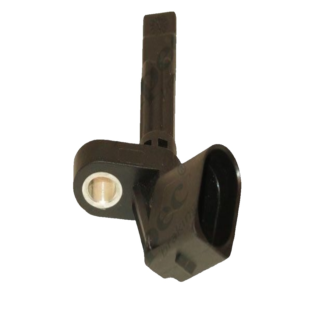 For PORSCHE 918 Spyder 2013 on ABS SENSOR ABS1022