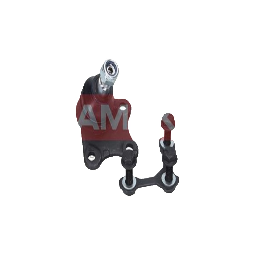 KAMOKA 9040140 Ball Joint for AUDI,SEAT,SKODA,VW