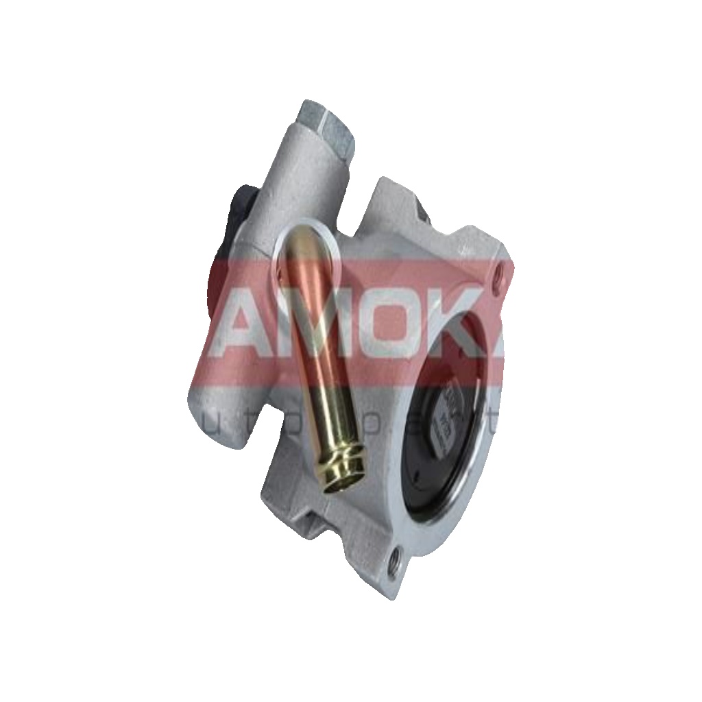 Fits KAMOKA PP123 HYDRAULIC BOOSTER PUMP   ⭐UK Stock⭐