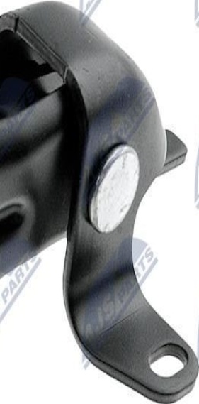 Upper Right NTY OE EZC-ME-007 Roller Guide, sliding door for MERCEDES-BENZ