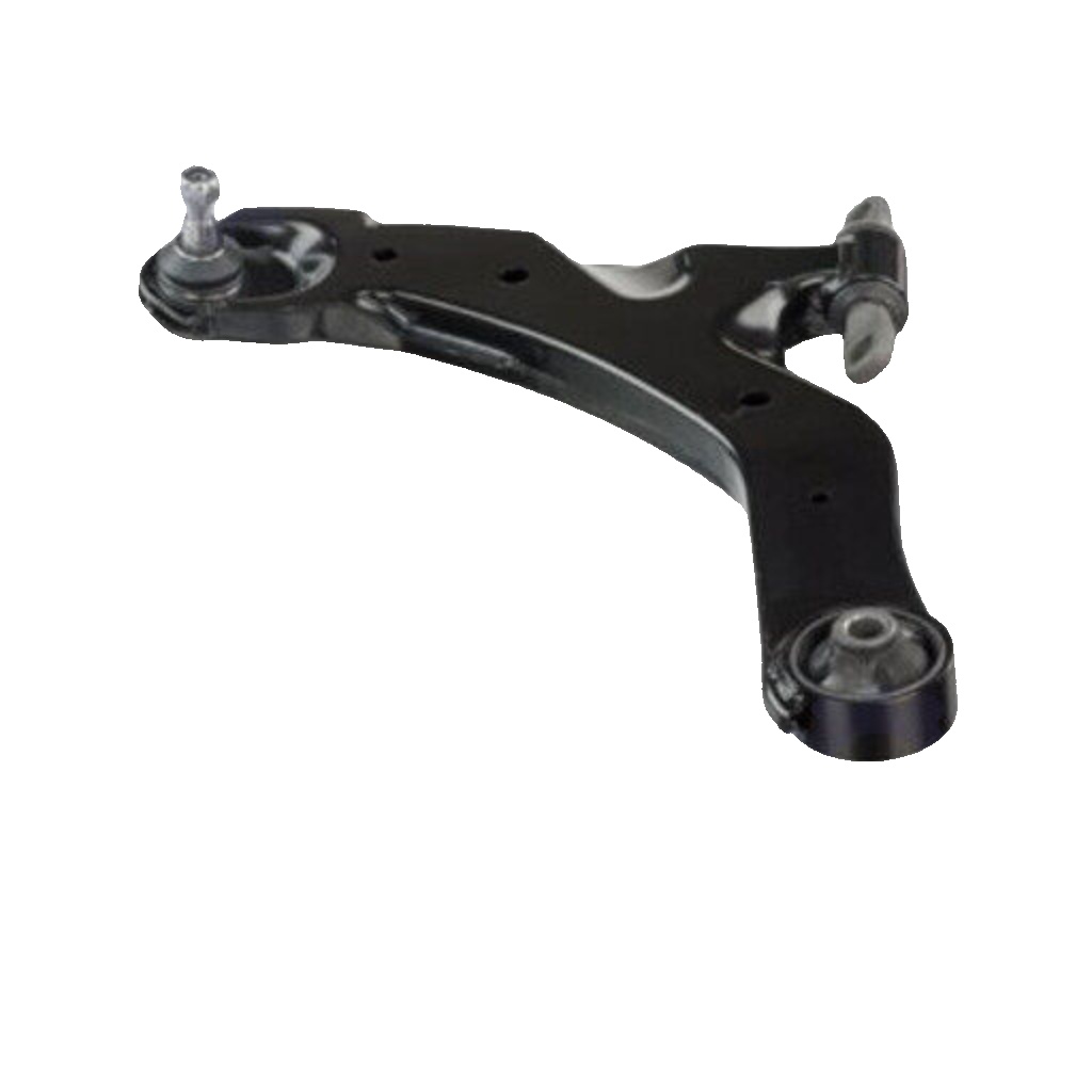 TC3245 DELPHI Track Control Arm for HYUNDAI,KIA