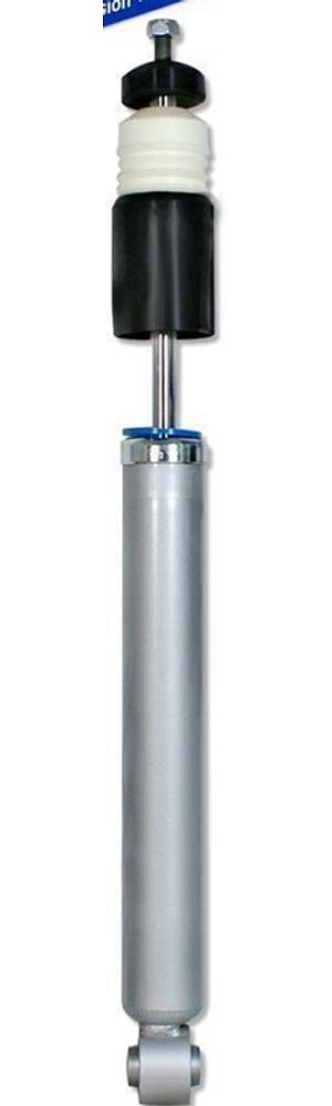 JOM BlueLine coilover kit suitable for Seat Toledo 5P, FR, 1.9TDi/DSG, 2.0Ti,DSG