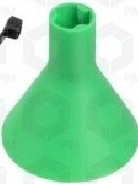 Steering Rack Boot fits MERCEDES Gaiter Bellow Febi Genuine Quality Guaranteed