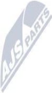 N.T.Y. ZST-CH-004A.NTY Ball Joint for JEEP