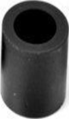 Powerflex Black Fr Upper Wishbone Fr Bushes for TVR Cerbera 96-06 PF79-102FBLK
