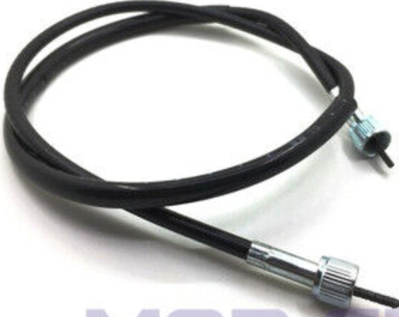 LPR C0035SP Speedometer Cable for CITROËN,FIAT,PEUGEOT