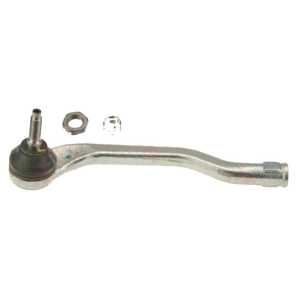 2x ✅Fits TRW JTE1194 TIE ROD END  ⭐UK Seller⭐
