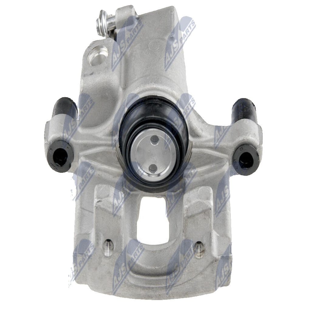Fits NTY HZT-FR-025 Brake Caliper - Image 5