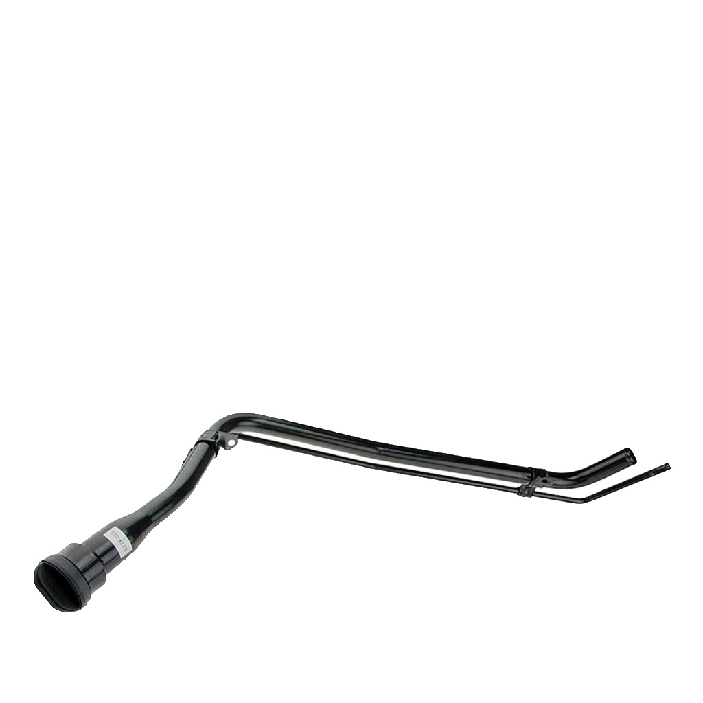 Fits NTY PWP-TY-022 FILLER NECK - Image 3