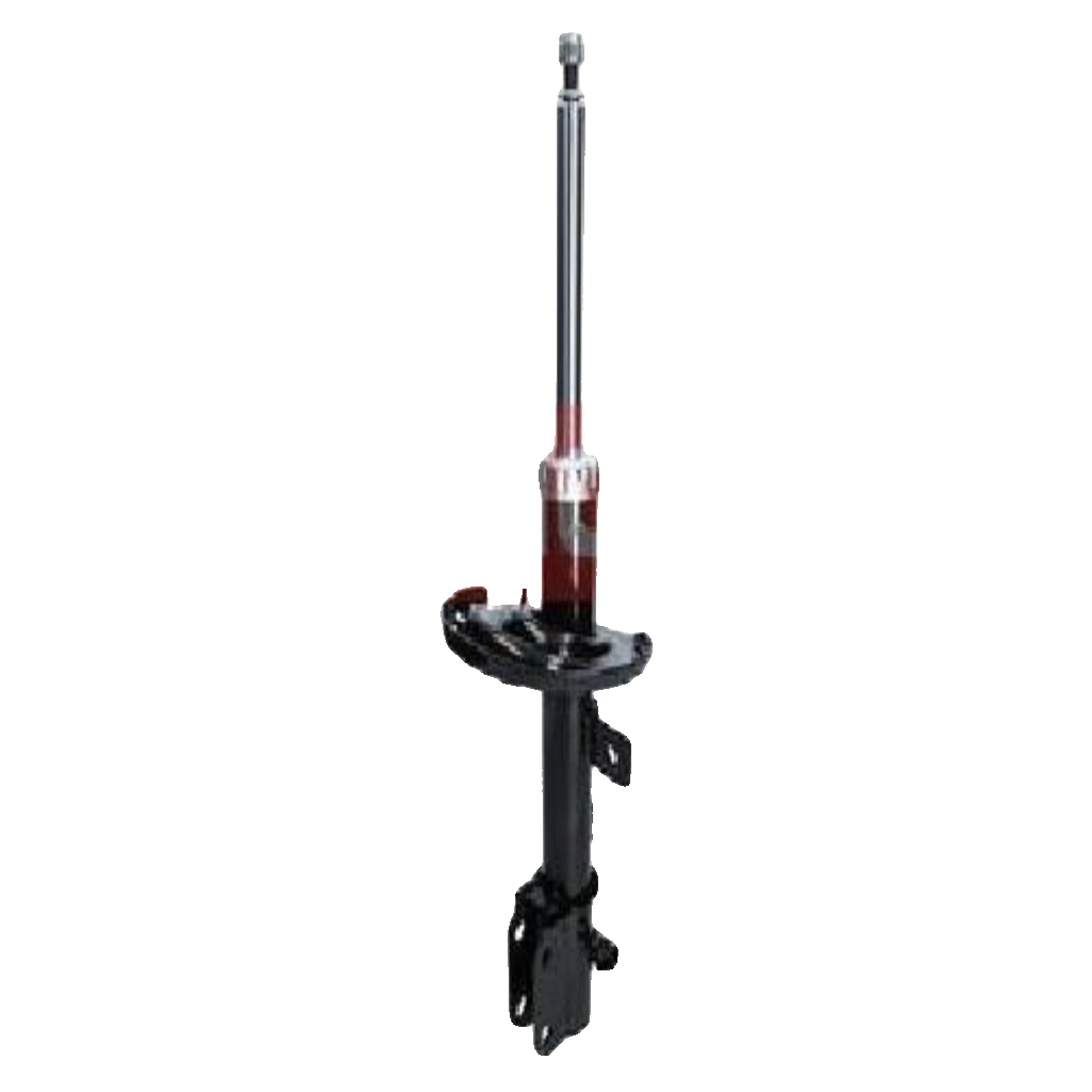 KAMOKA 2000239 Shock Absorber for NISSAN