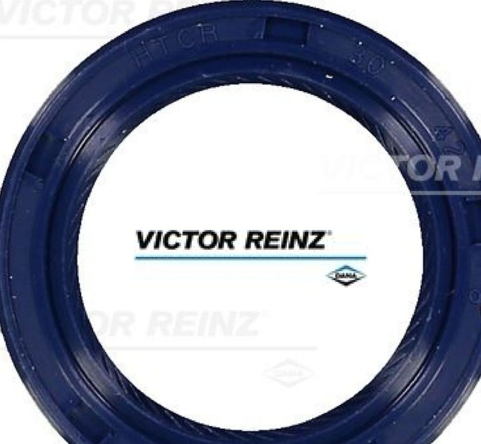 Timing End VICTOR REINZ 81-53453-00 Shaft Seal, camshaft for BUICK (SGM),CHEVROL