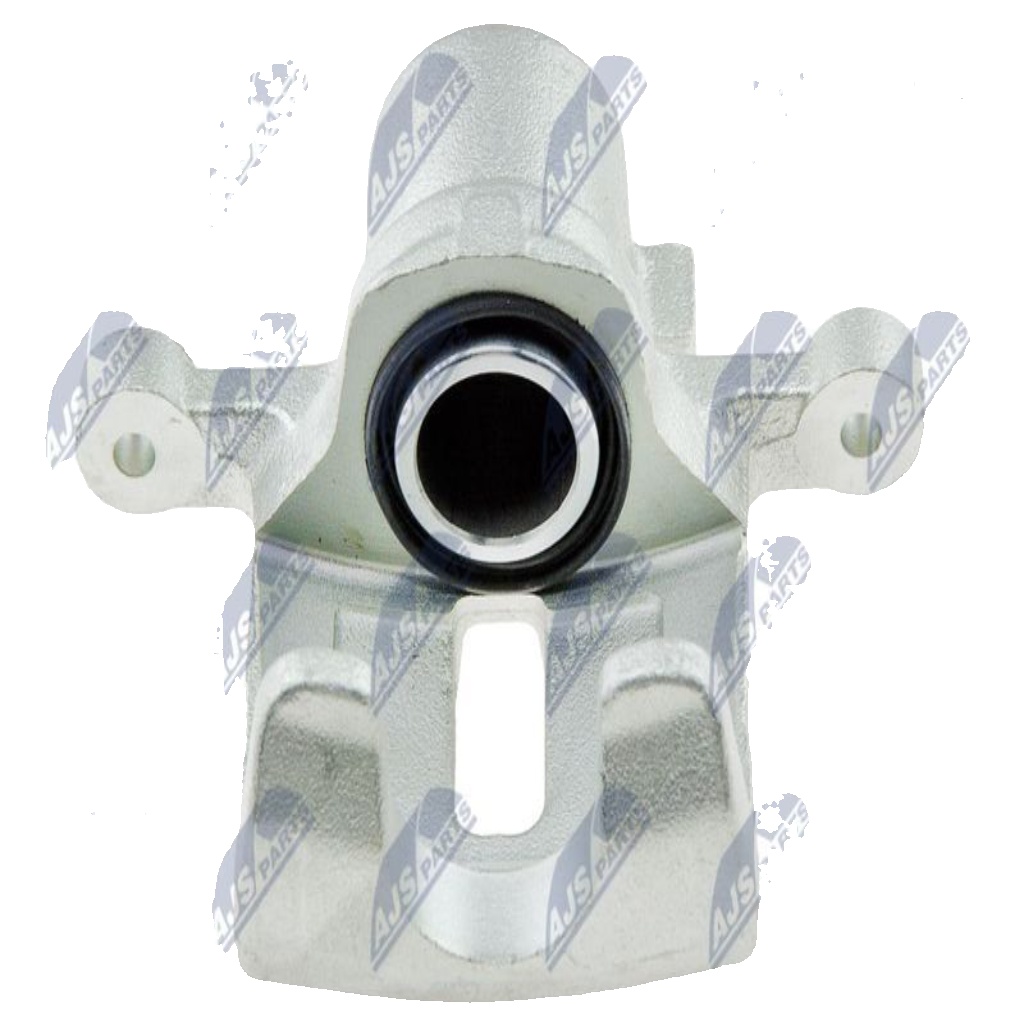 Brake Caliper Rear Left For Chevrolet Captiva 06- Opel Antara 06- - Image 3