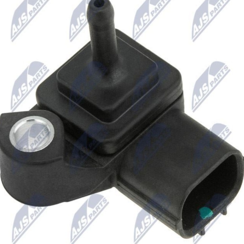 3x ✅Fits NTY ECM-MS-004 MAP SENSOR  ⭐UK Seller⭐