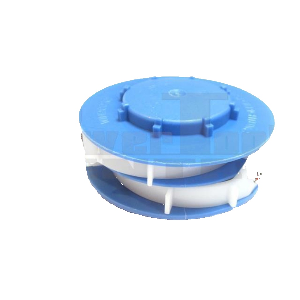 Flymo Trimmer Spool With Line 511938790 - Image 2