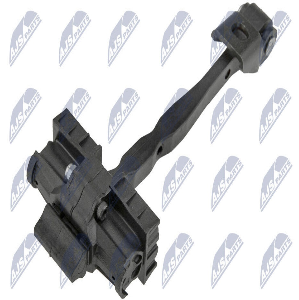 Fits NTY EZC-SK-048 DOOR CATCH - Image 4