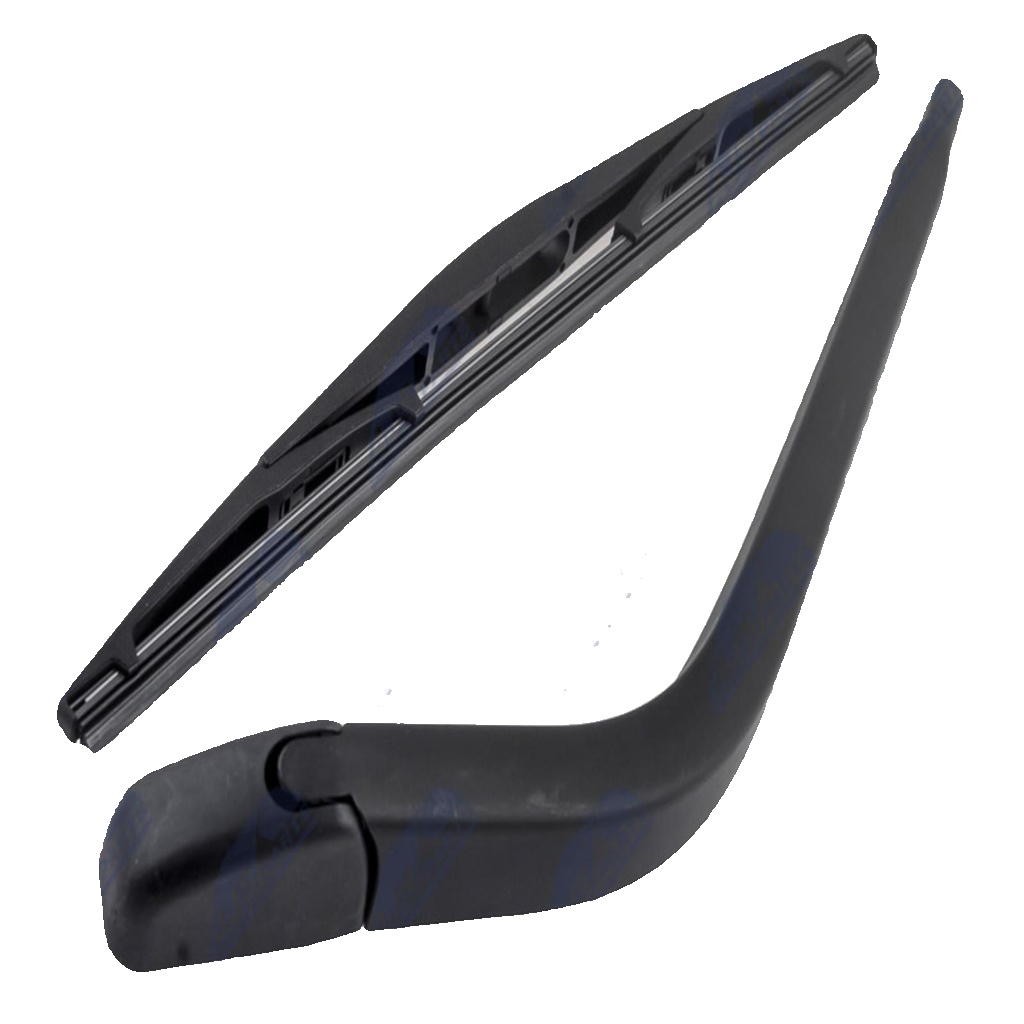 EWB-HD-003 NTY Wiper Arm, window cleaning for HONDA