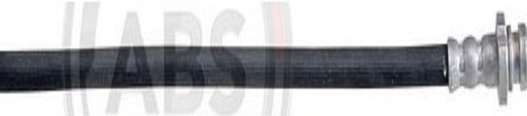 Rear A.B.S. SL 6385 Brake Hose for NISSAN