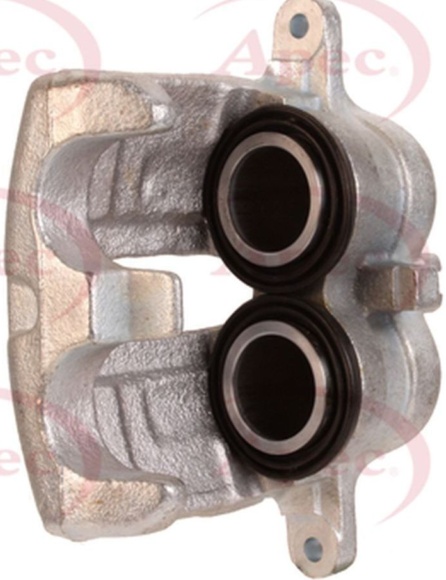 APEC Brake Caliper LCA495