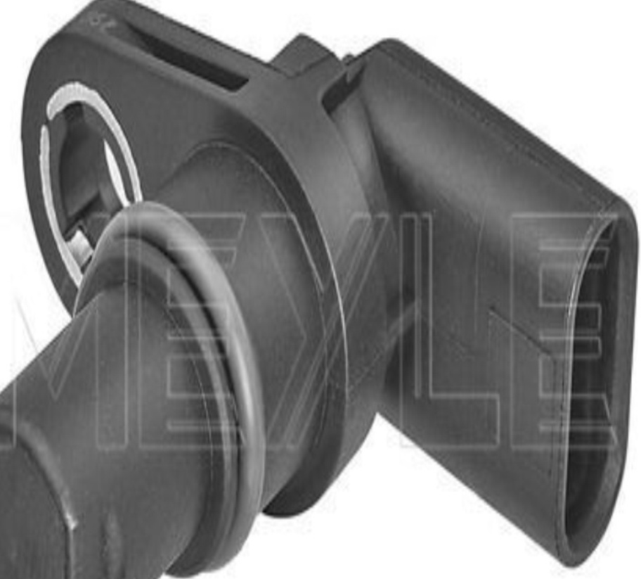 MEYLE 114 800 0039 Camshaft Position Sensor Fits Audi Cupra Porsche Seat Skoda
