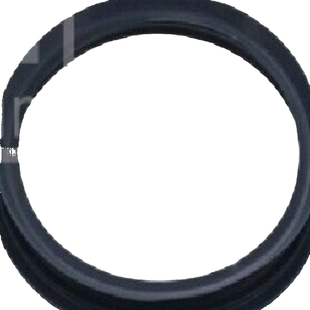 FUEL FILTER 47225 FOR N14B16A/B16C/B16AB N16B16A N18B16A/B16C N12B16A 1.6L 4cyl - Image 2