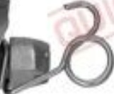QUICK BRAKE 101 53 003 Adjuster Set, drum brake for ,CITROËN,DATSUN,NISSAN,OPEL,