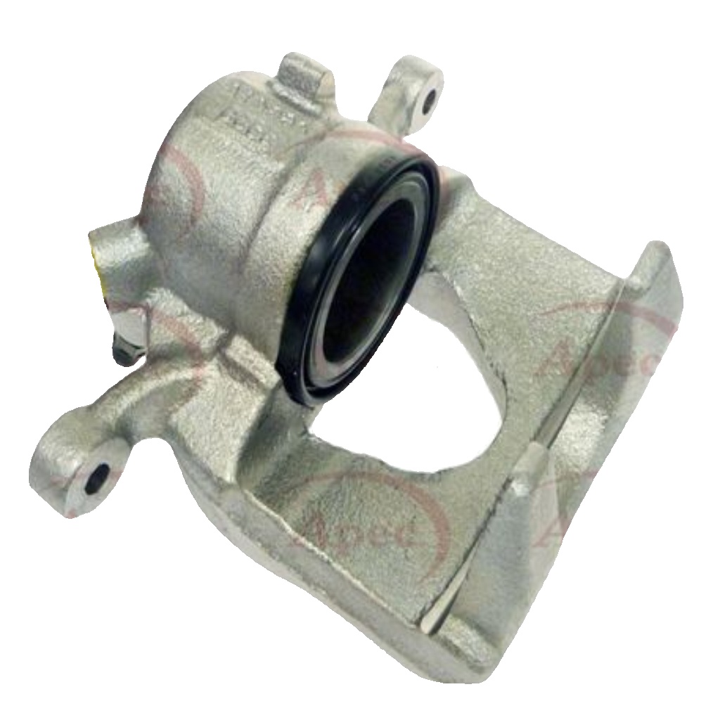 For MINI MINI CLUBMAN F54 2014 on Caliper Mounting LCA1428N