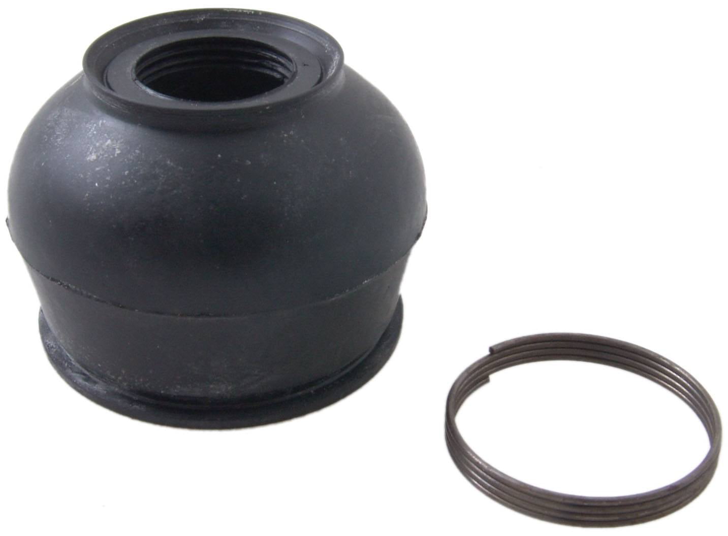 FEBEST-OE TBJB-120LOW.OE Repair Kit, ball joint for LEXUS,TOYOTA,TOYOTA (FAW)