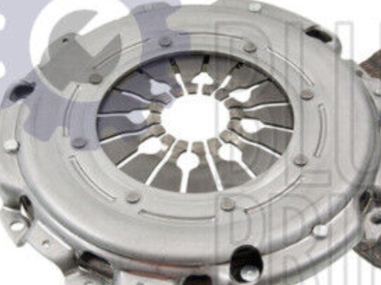 ADL ADW1930126 CLUTCH KIT