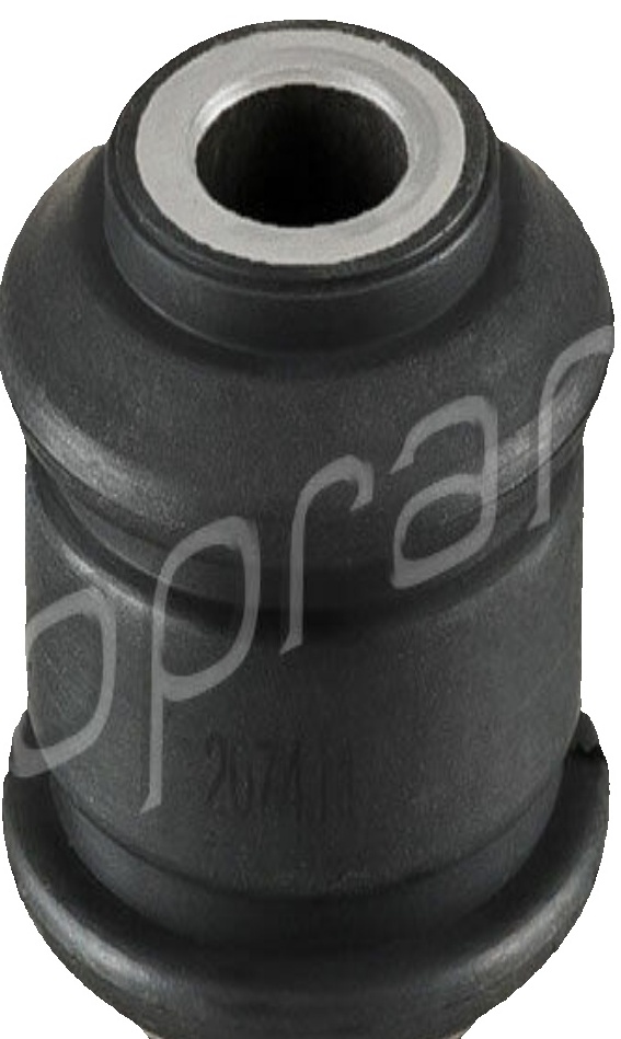 Fits TOPRAN HANS PRIES 113 386 RUBBER MOUNT  ⭐UK Stock⭐