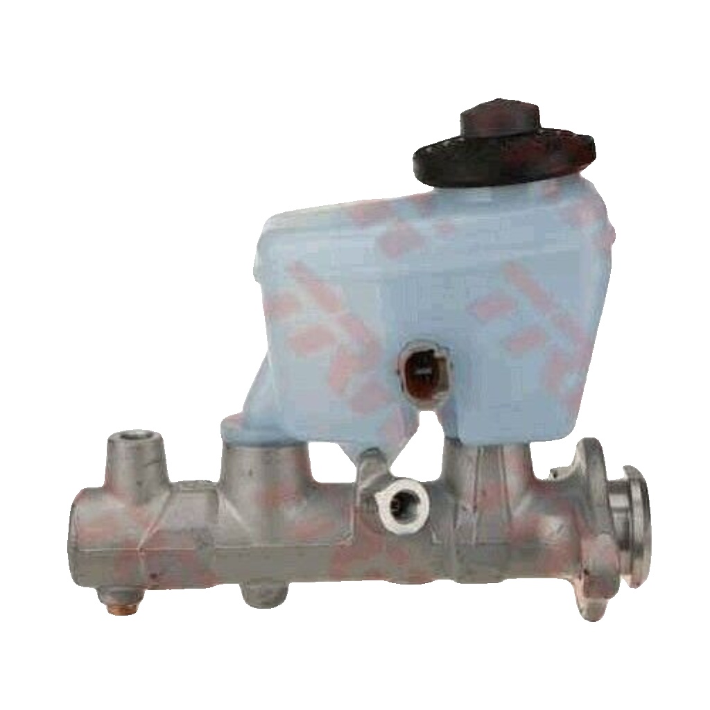 Fits TRW PMK796 BRAKE MASTER CYLINDER  ⭐UK Stock⭐