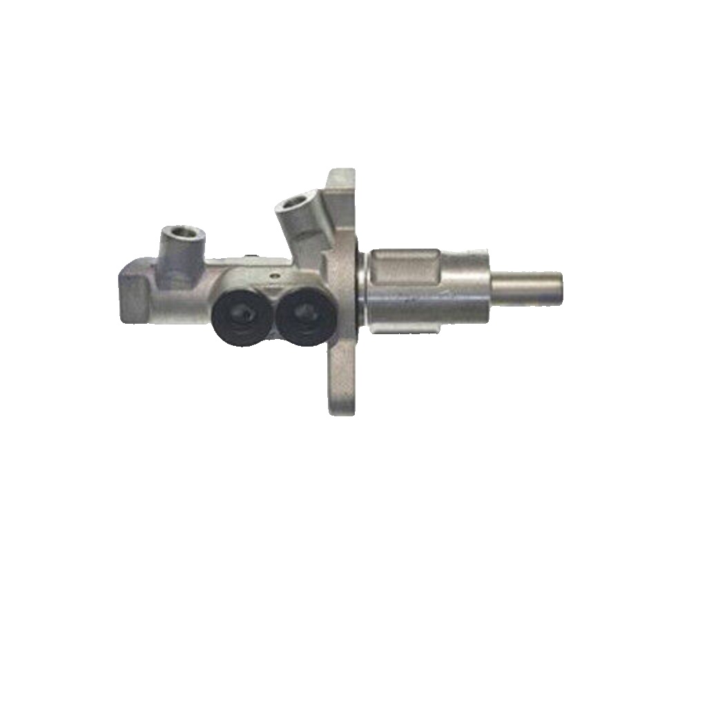 M 06 030 BREMBO Brake Master Cylinder for BMW