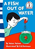 A Fish Out of Water