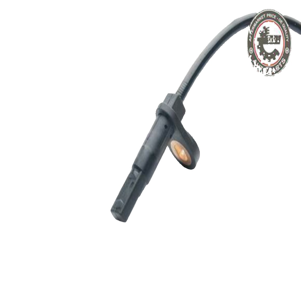 Front ESEN SKV 06SKV211 Sensor, wheel speed for NISSAN