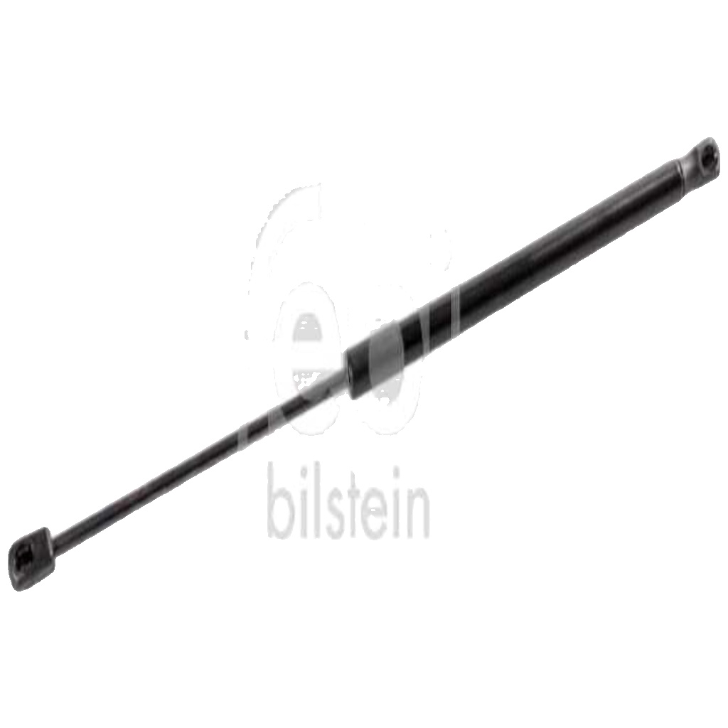 Febi Bilstein Gas Spring Trunk/Load Space 174354 for Skoda