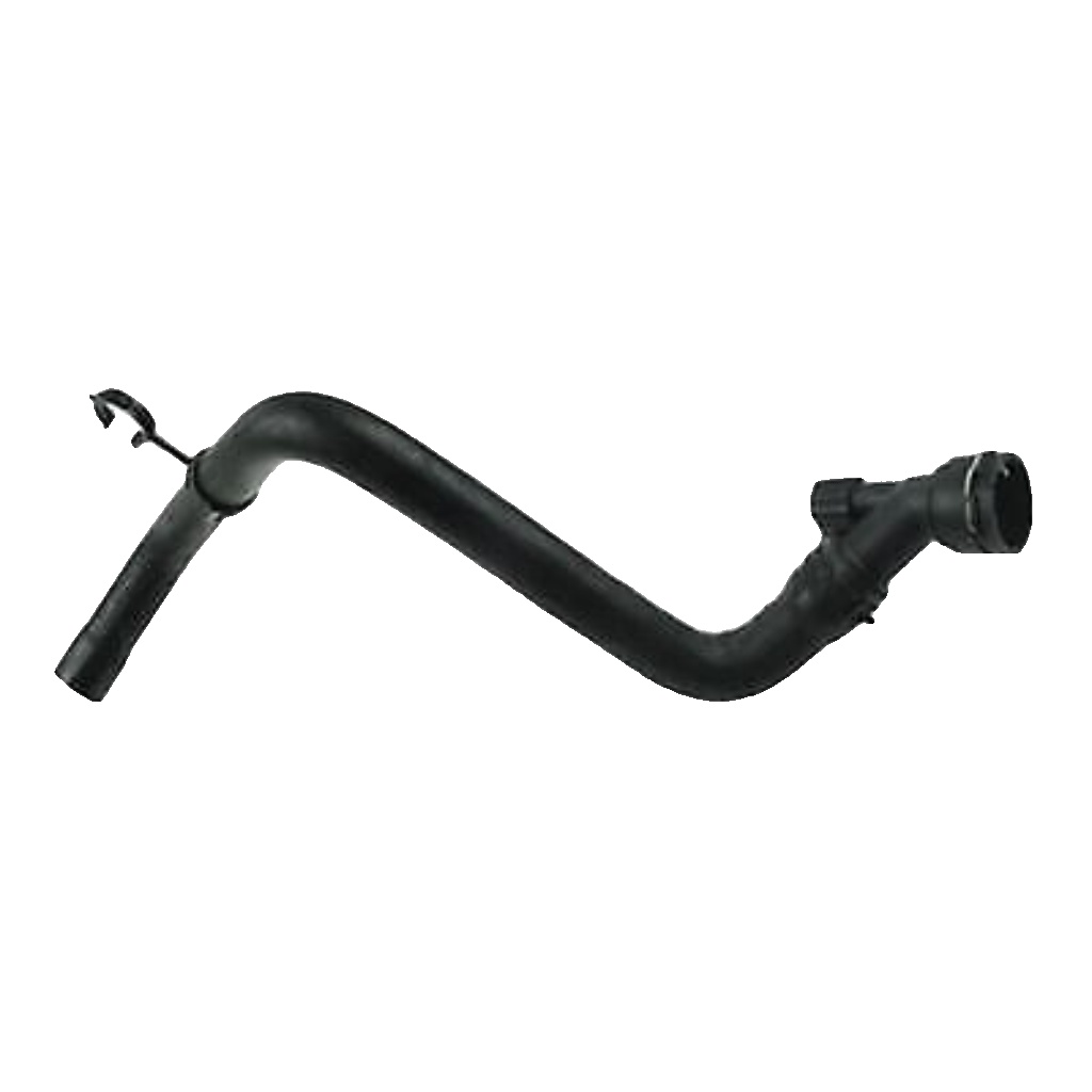 ✅Fits GATES 05-2655 CURVED HOSE 05-2655 ⭐UK Seller⭐ - Image 3