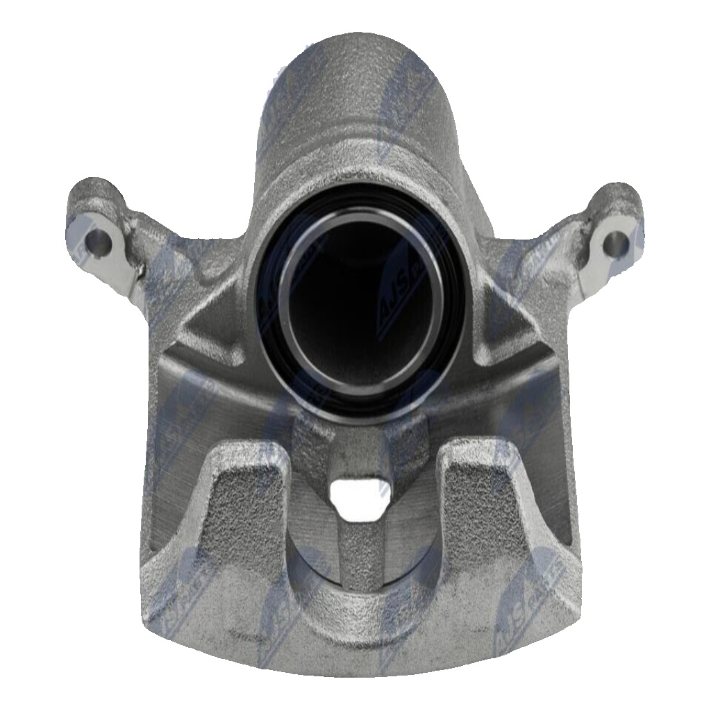 HZP-HD-013 NTY Brake Caliper for HONDA