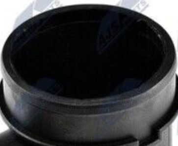NTY Air Mass Sensor EPP-PL-011 for Opel Reinforced, 100% Fit - Image 4