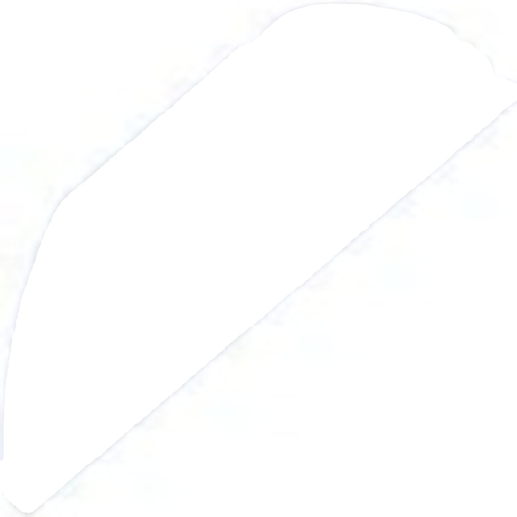 N.T.Y. ZWD-NS-019.NTY Track Control Arm for NISSAN