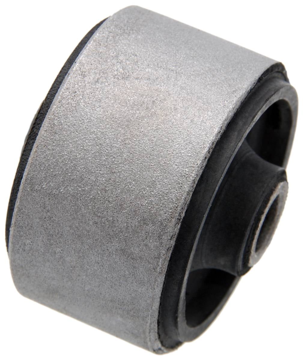 FEBEST-OE MZAB-117.OE Mounting, differential for MAZDA