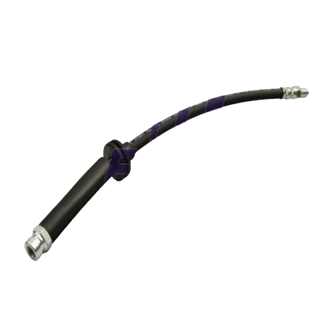 FT35064 FAST Brake Hose for ABARTH,FIAT,FORD,LANCIA