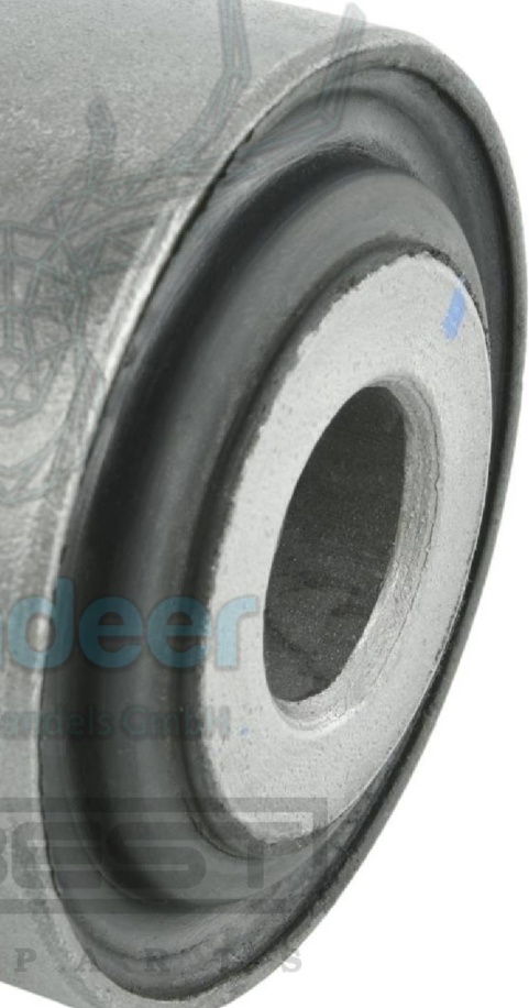 TAB-SA200F FEBEST Bush, shock absorber for LEXUS,TOYOTA,TOYOTA (FAW)