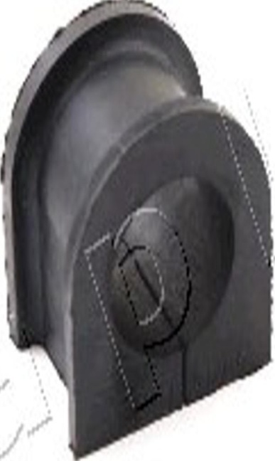 GOJ3050 JAPKO Bearing Bush, stabiliser for MAZDA